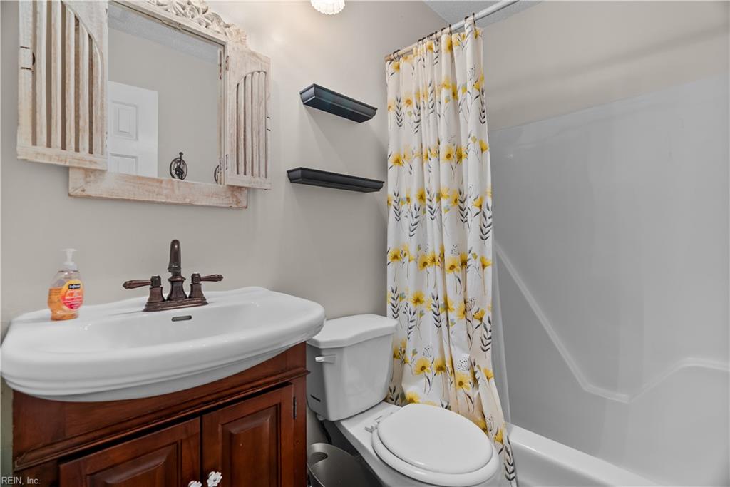 1253 Quarter Path Trl Property Photo 20