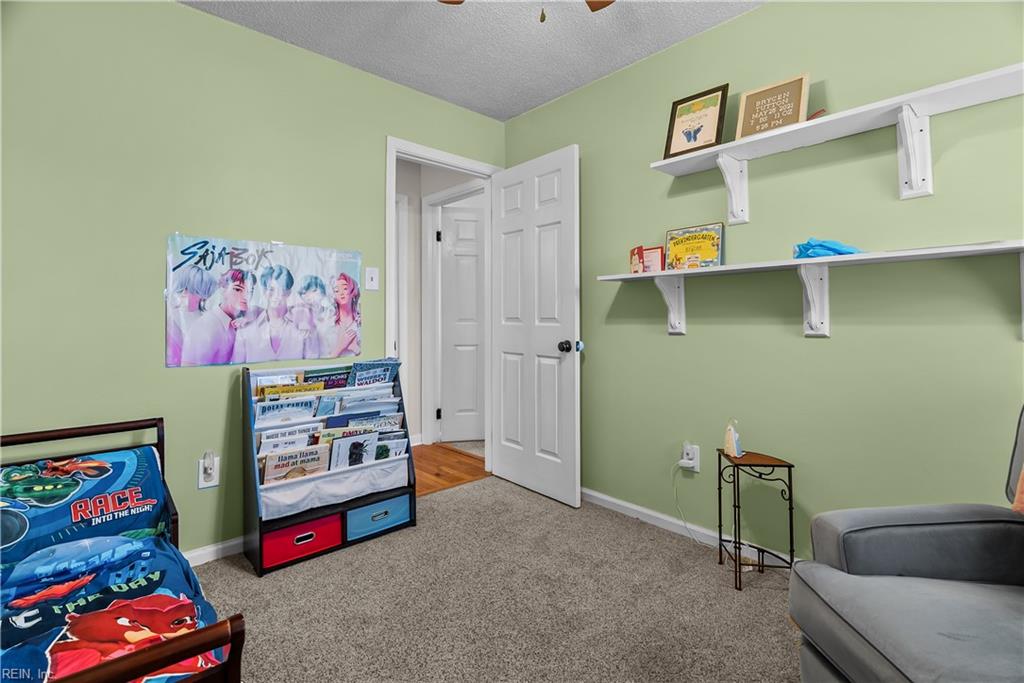 1253 Quarter Path Trl Property Photo 22