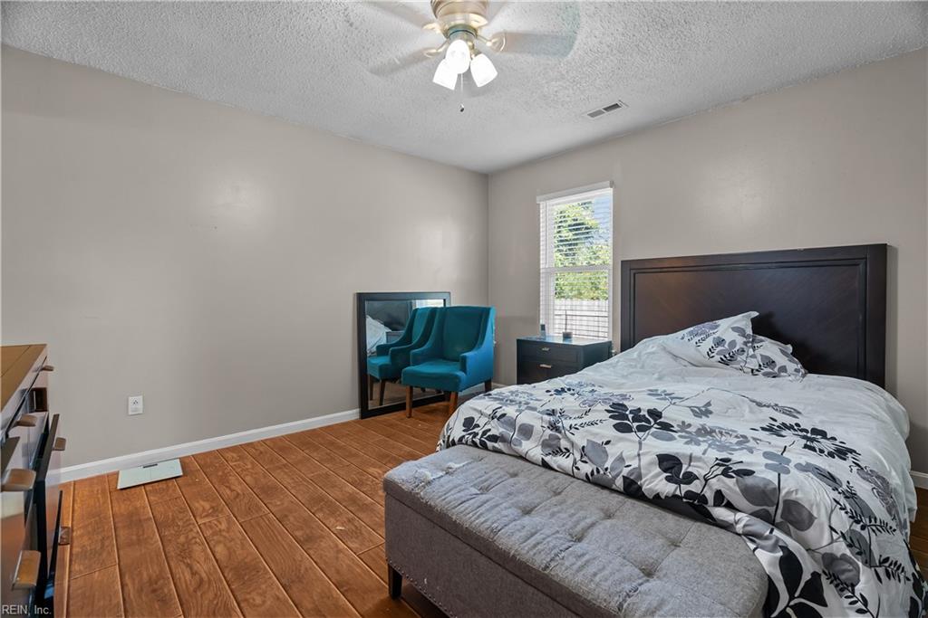 1253 Quarter Path Trl Property Photo 23