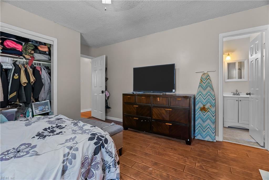 1253 Quarter Path Trl Property Photo 24