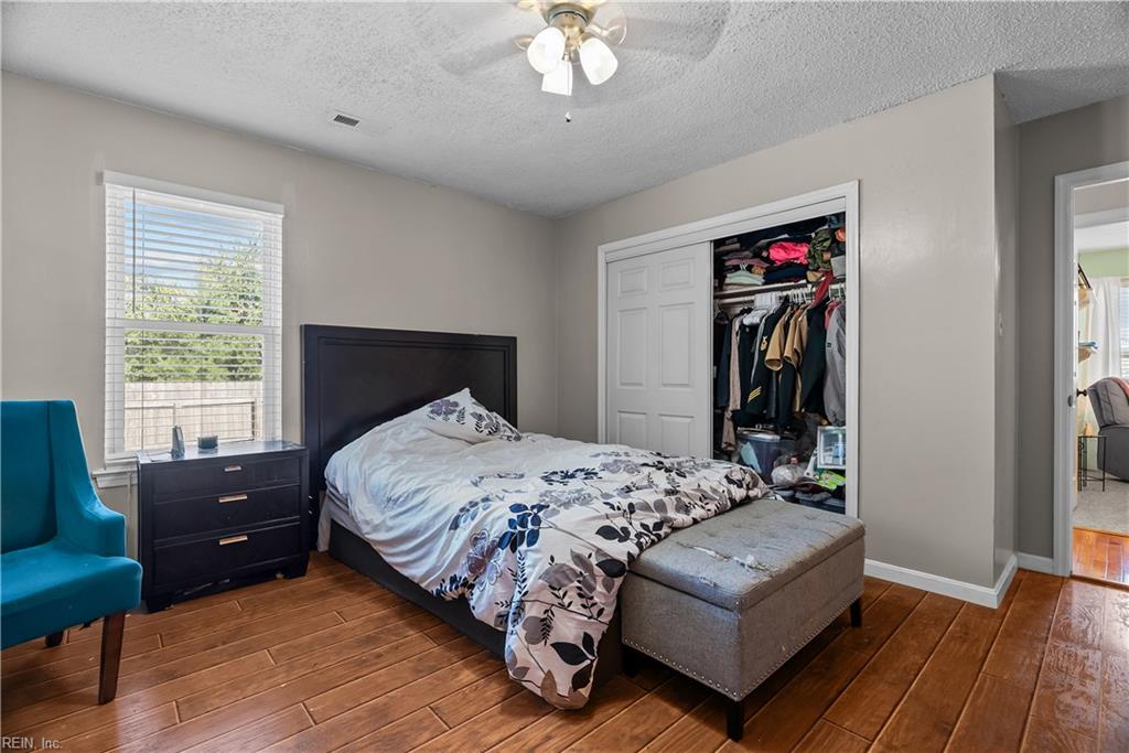 1253 Quarter Path Trl Property Photo 25