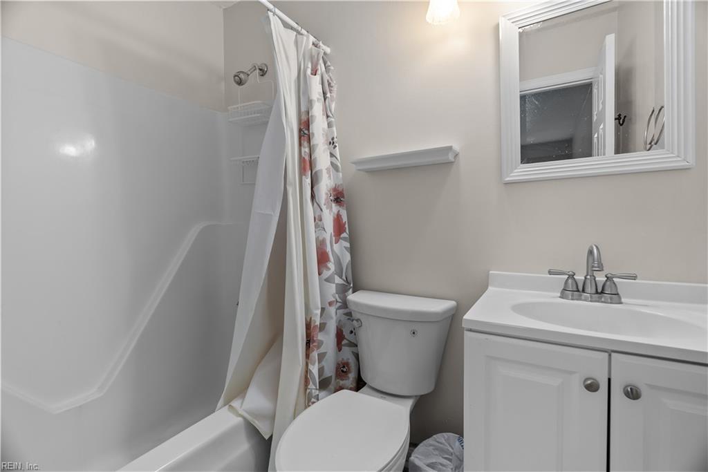 1253 Quarter Path Trl Property Photo 26