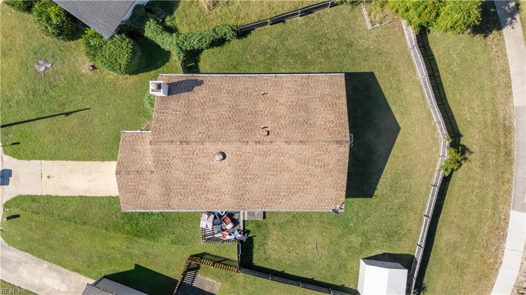 1253 Quarter Path Trl Property Photo 28