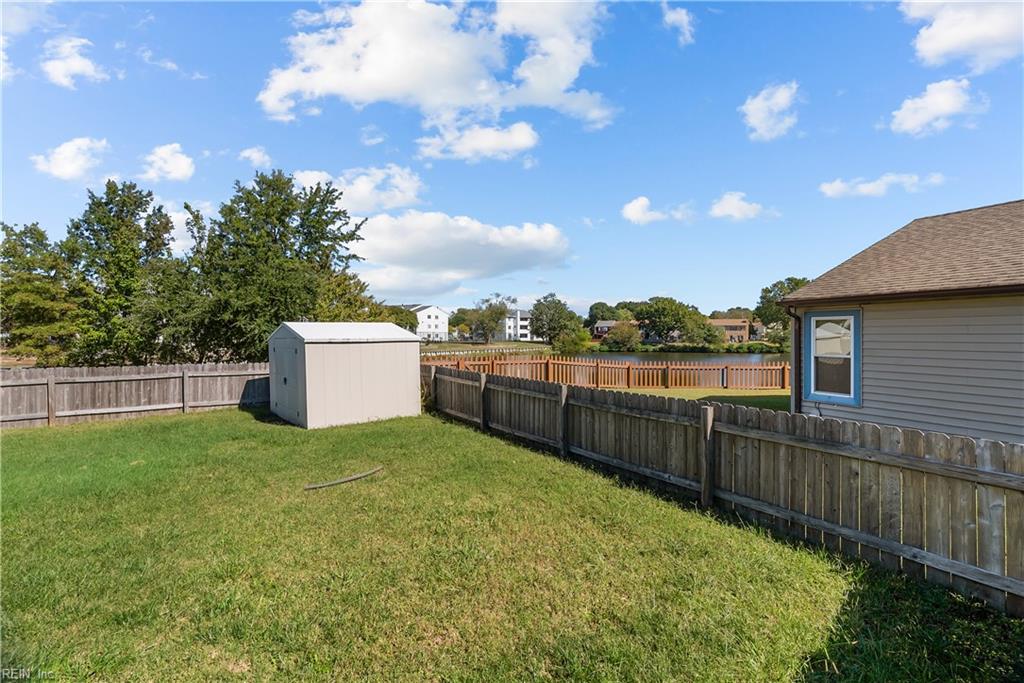 1253 Quarter Path Trl Property Photo 29