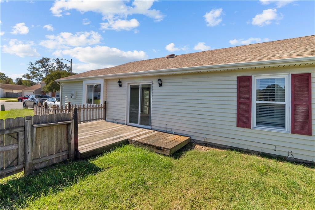 1253 Quarter Path Trl Property Photo 30