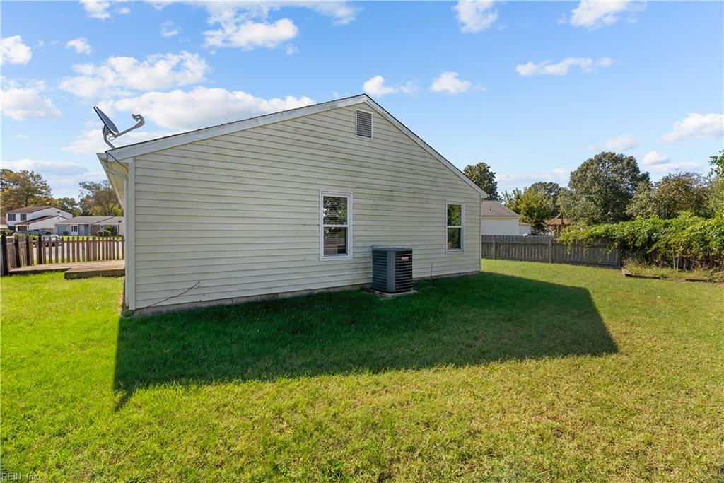 1253 Quarter Path Trl Property Photo 31