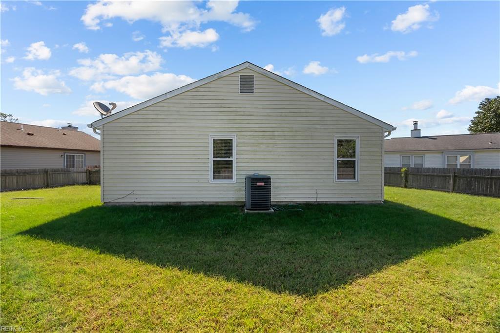 1253 Quarter Path Trl Property Photo 32