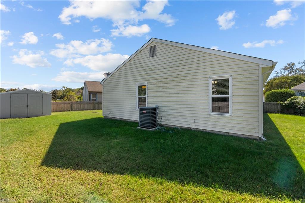 1253 Quarter Path Trl Property Photo 33