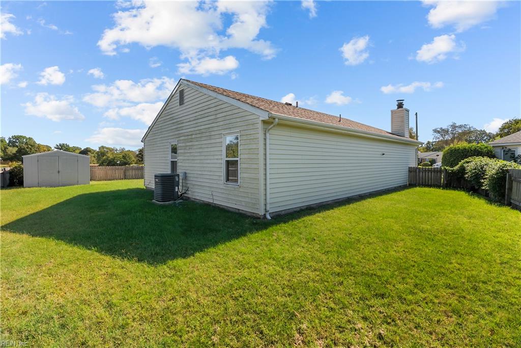 1253 Quarter Path Trl Property Photo 34