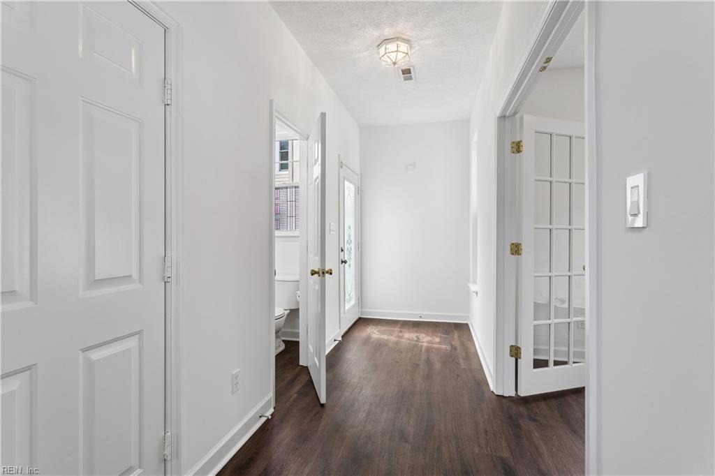 125 Brightwood Terrace Property Photo 3