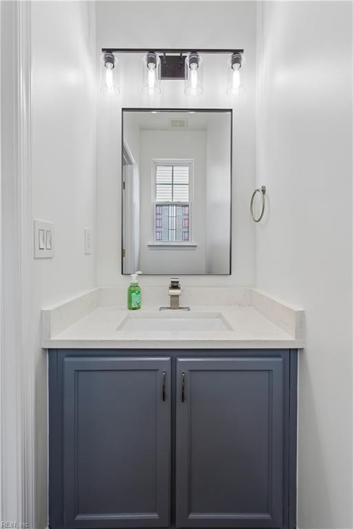125 Brightwood Terrace Property Photo 4