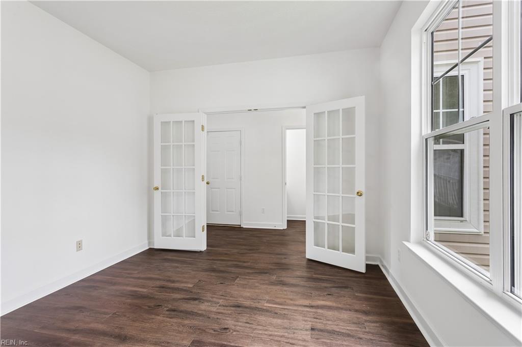 125 Brightwood Terrace Property Photo 5