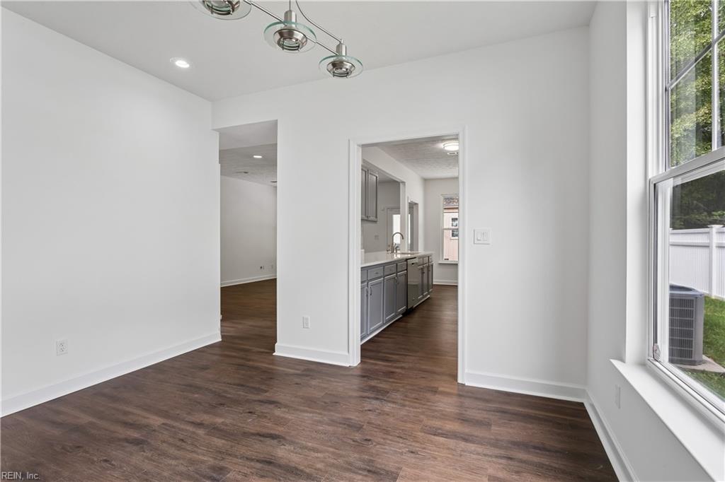 125 Brightwood Terrace Property Photo 6