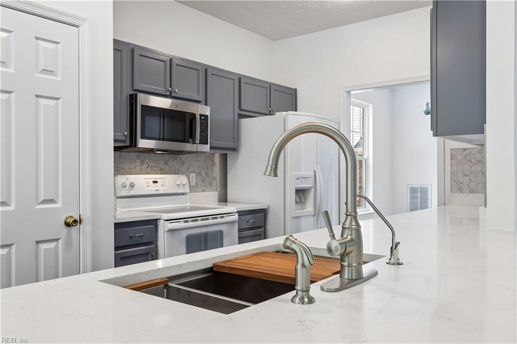 125 Brightwood Terrace Property Photo 10