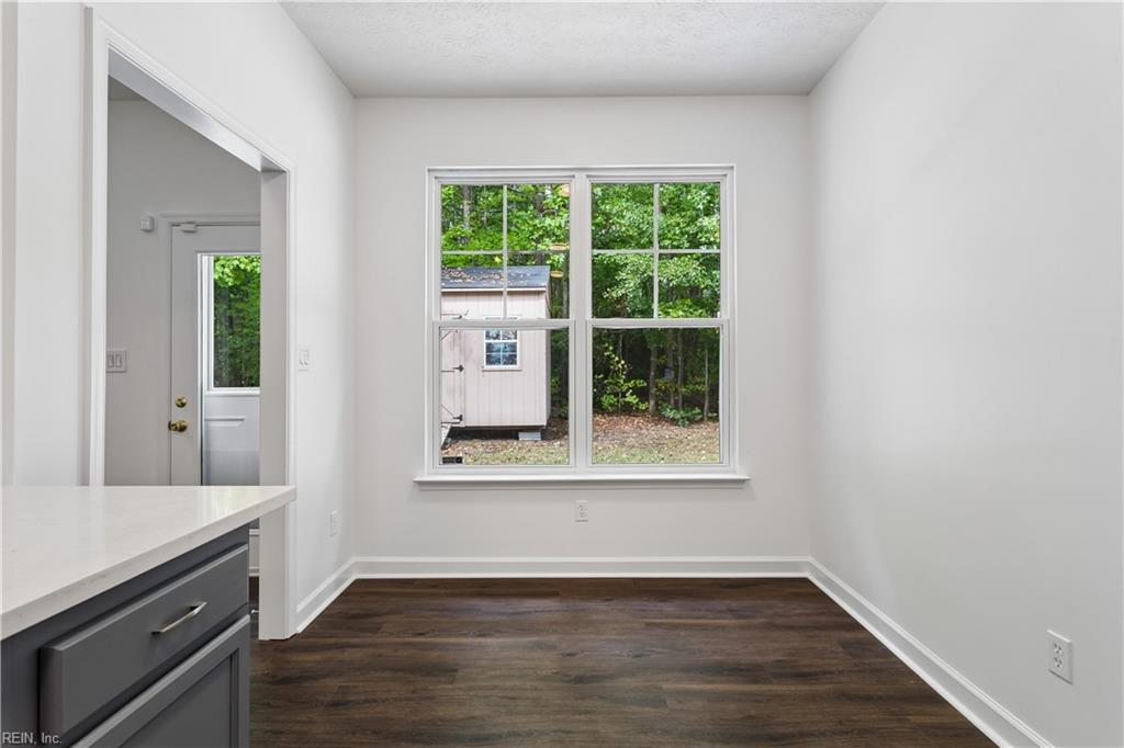 125 Brightwood Terrace Property Photo 12
