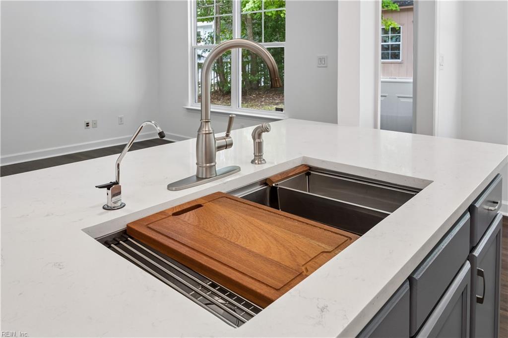 125 Brightwood Terrace Property Photo 13