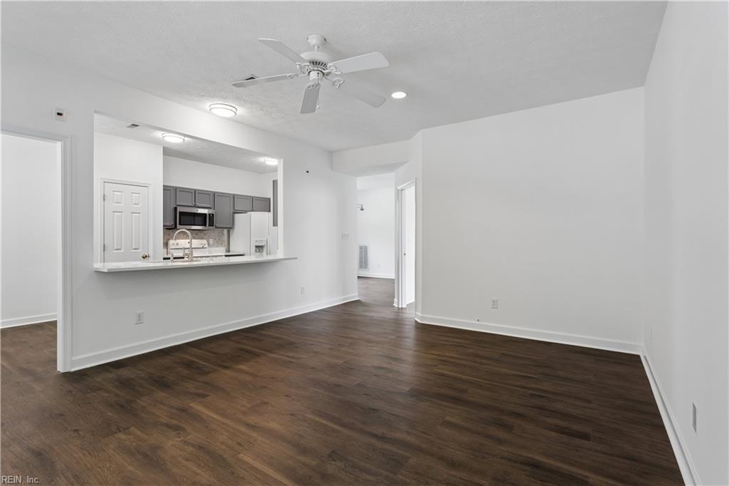 125 Brightwood Terrace Property Photo 14