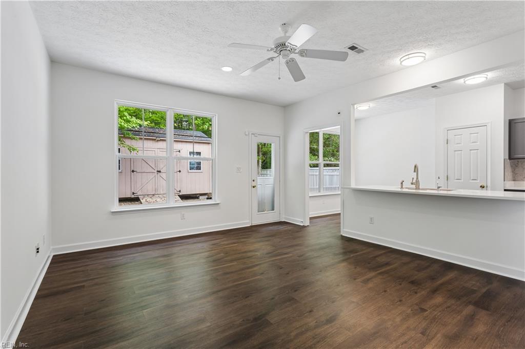 125 Brightwood Terrace Property Photo 15