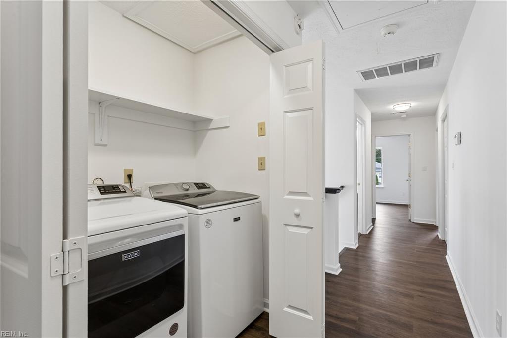 125 Brightwood Terrace Property Photo 16