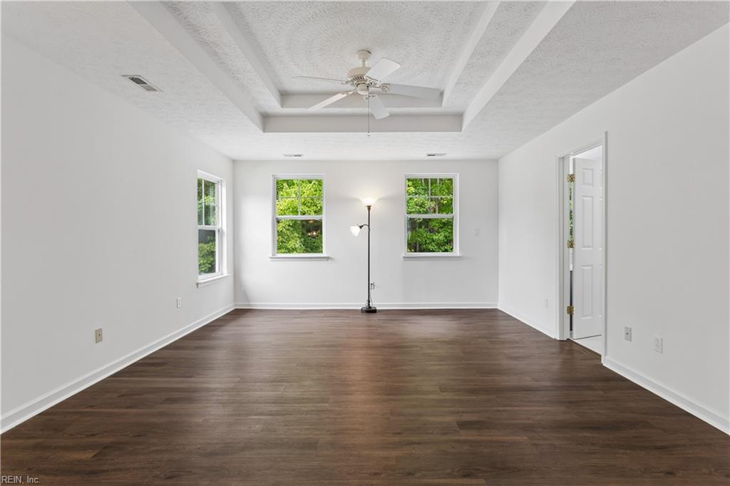 125 Brightwood Terrace Property Photo 17