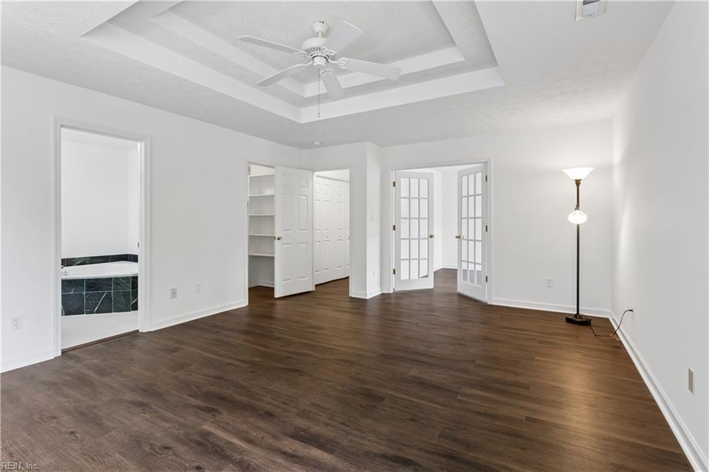 125 Brightwood Terrace Property Photo 18