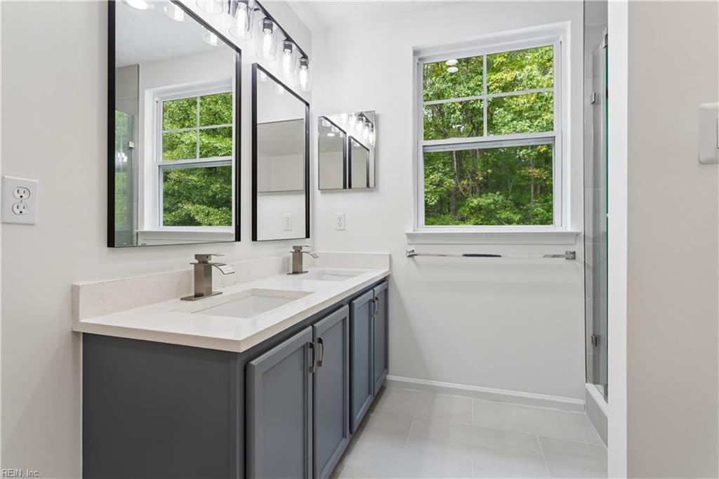 125 Brightwood Terrace Property Photo 19