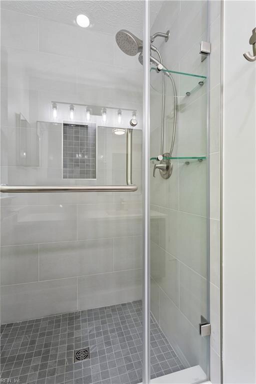 125 Brightwood Terrace Property Photo 20