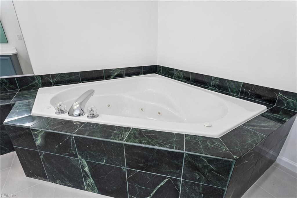 125 Brightwood Terrace Property Photo 21