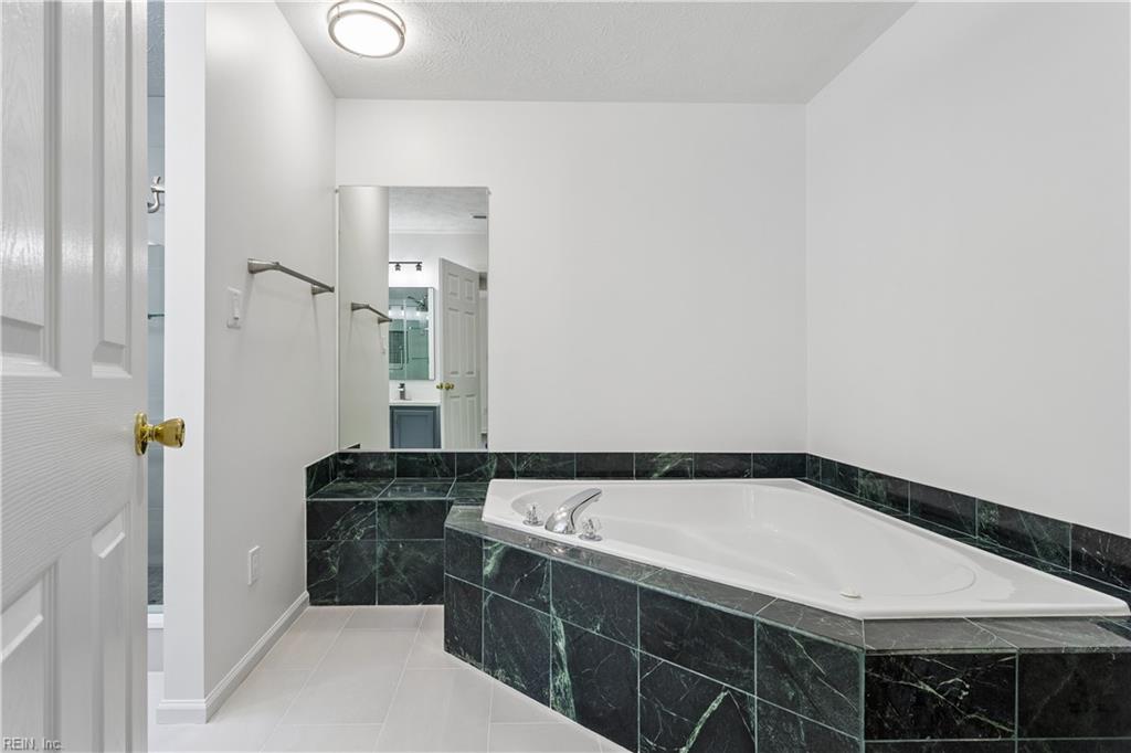 125 Brightwood Terrace Property Photo 22