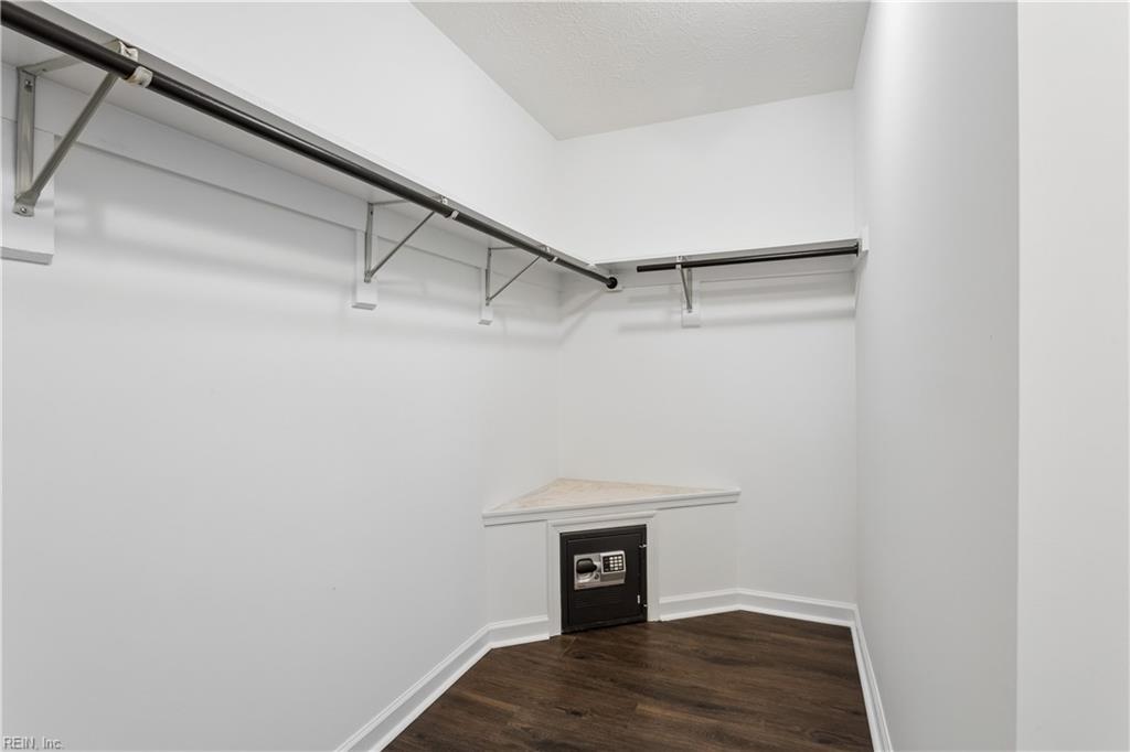 125 Brightwood Terrace Property Photo 23