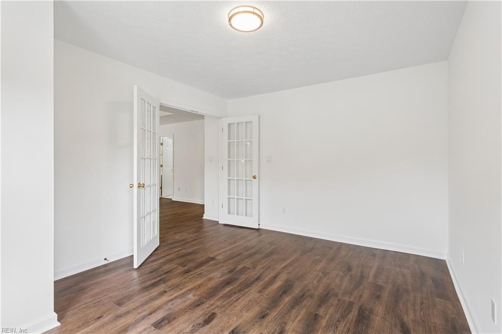 125 Brightwood Terrace Property Photo 24