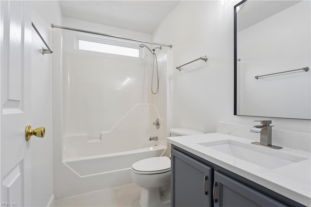 125 Brightwood Terrace Property Photo 25