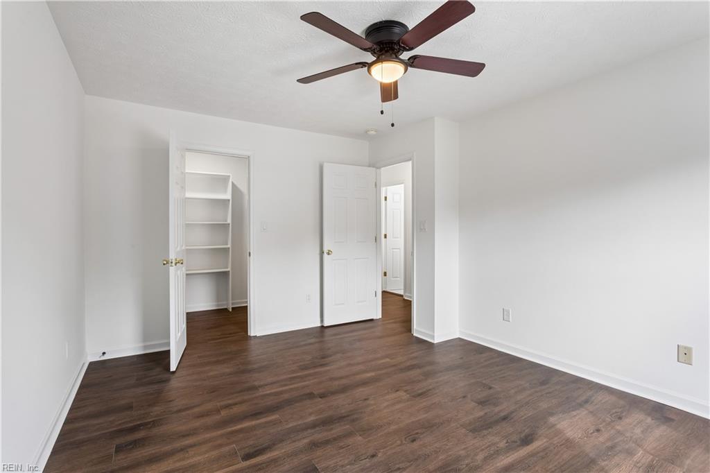 125 Brightwood Terrace Property Photo 26