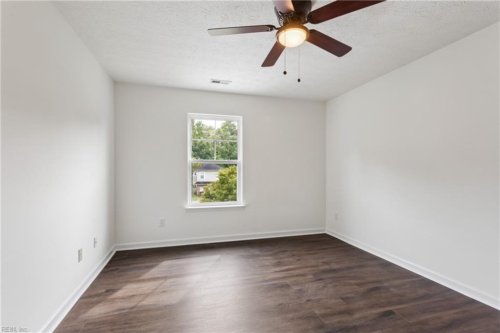 125 Brightwood Terrace Property Photo 27