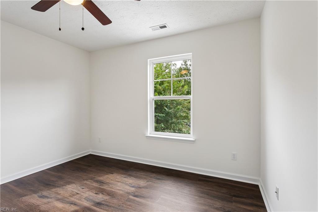 125 Brightwood Terrace Property Photo 28