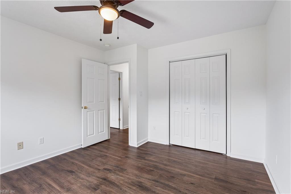 125 Brightwood Terrace Property Photo 29