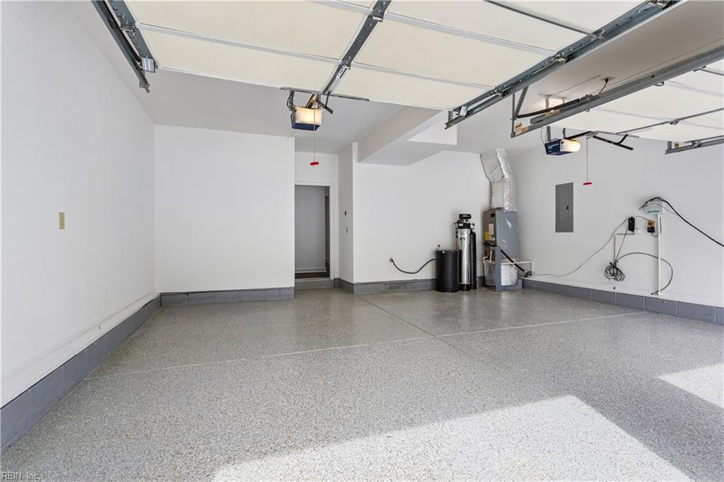 125 Brightwood Terrace Property Photo 30