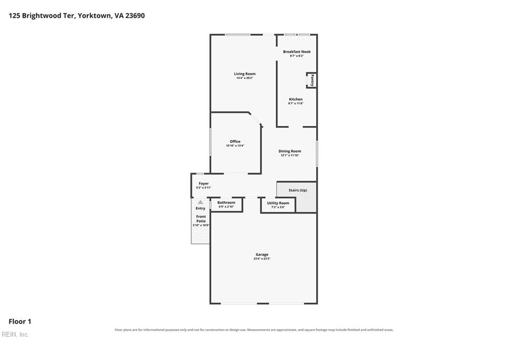 125 Brightwood Terrace Property Photo 31