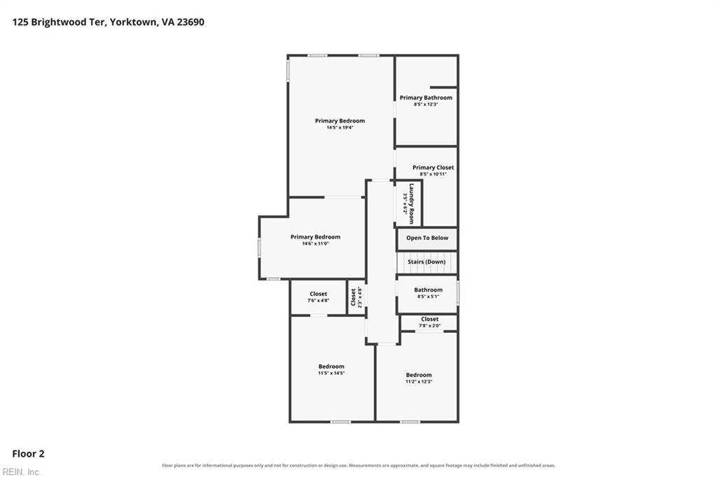 125 Brightwood Terrace Property Photo 32
