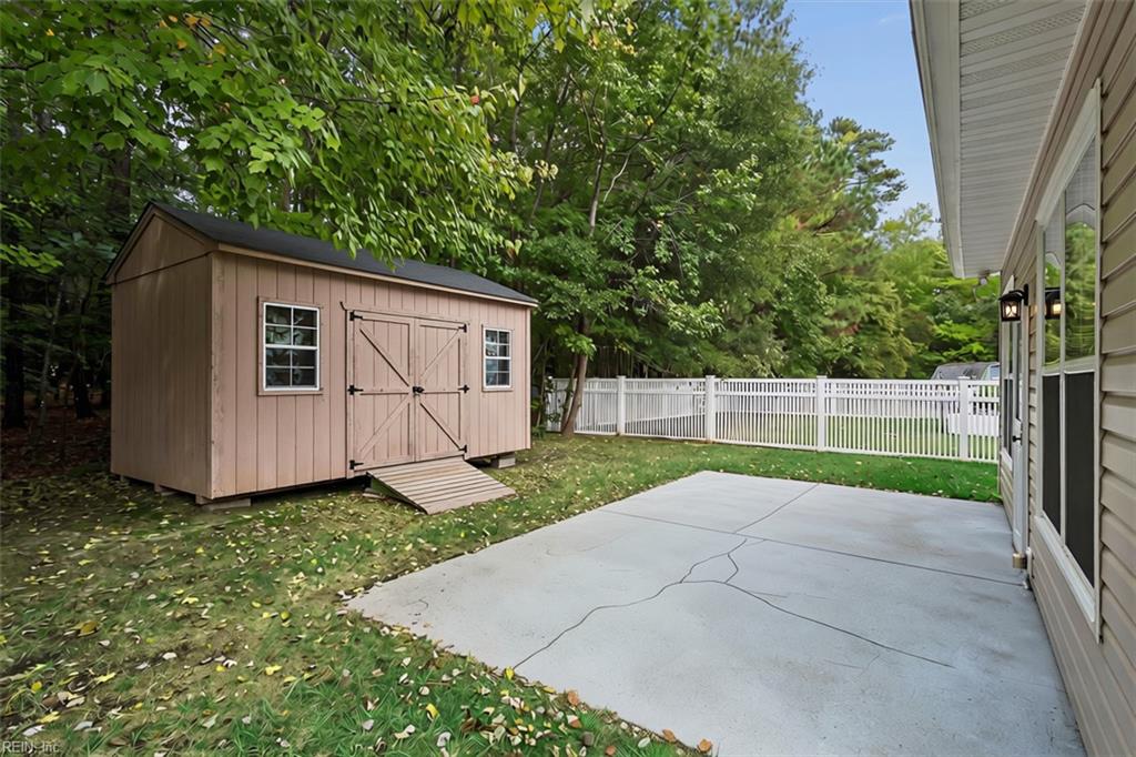 125 Brightwood Terrace Property Photo 33