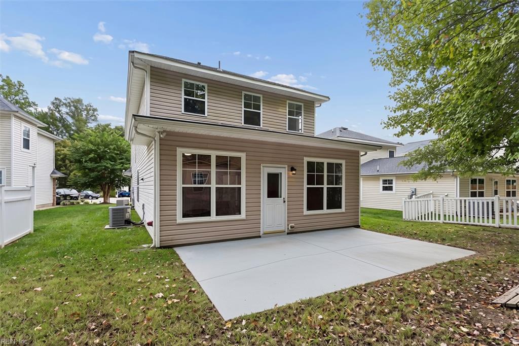 125 Brightwood Terrace Property Photo 34