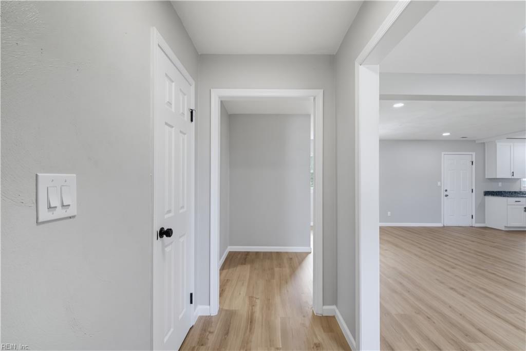2941 Guenevere Dr Property Photo 10