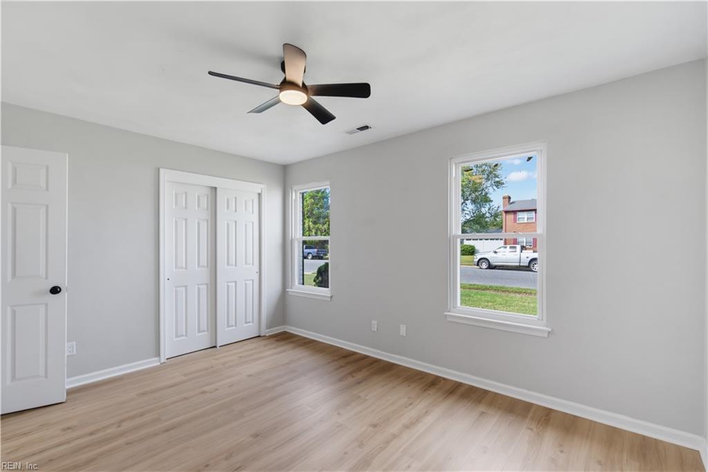 2941 Guenevere Dr Property Photo 11