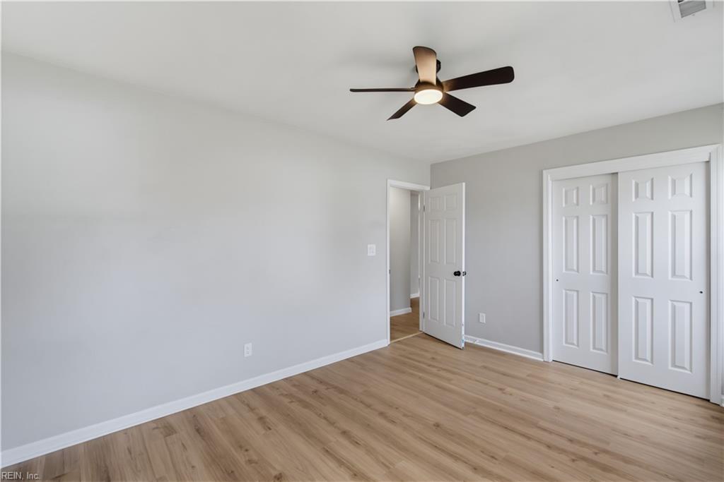 2941 Guenevere Dr Property Photo 12