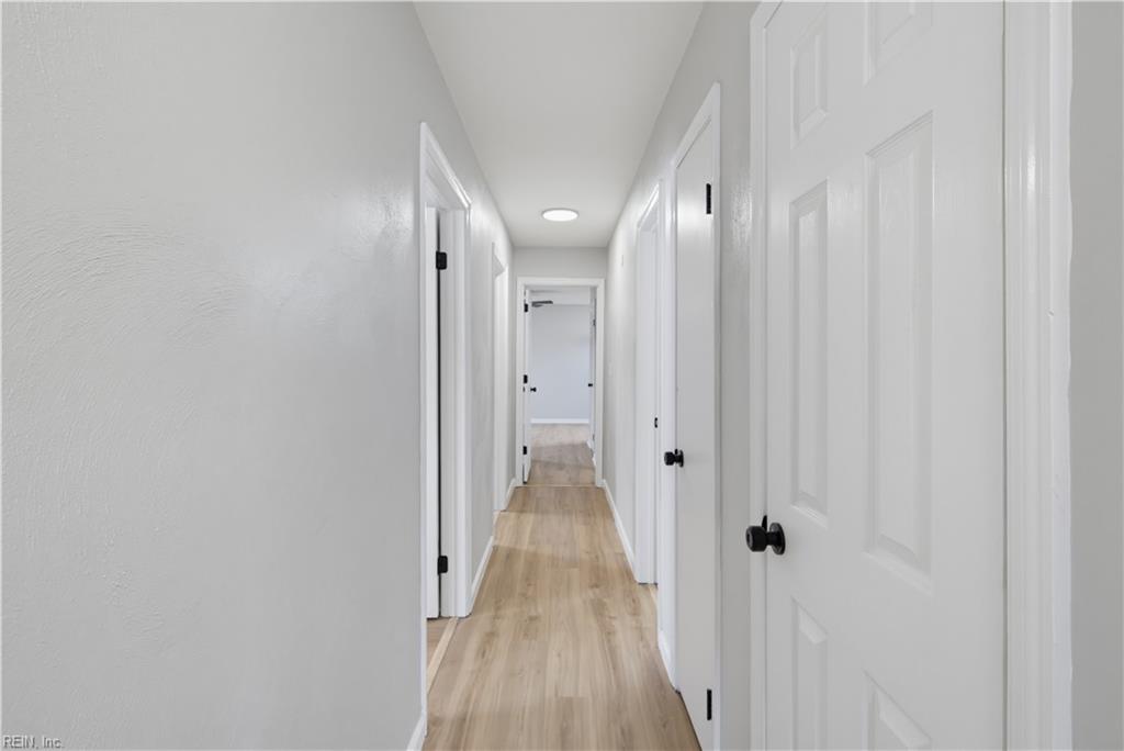 2941 Guenevere Dr Property Photo 13