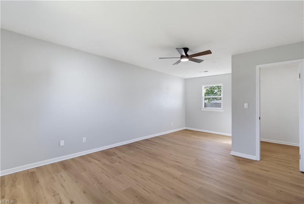 2941 Guenevere Dr Property Photo 23