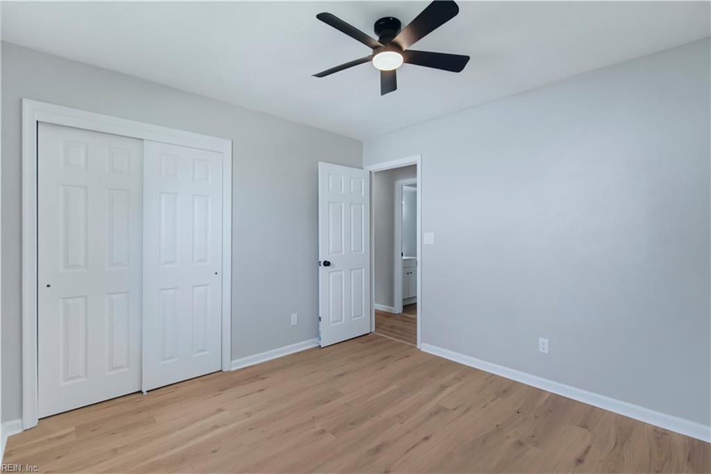 2941 Guenevere Dr Property Photo 24