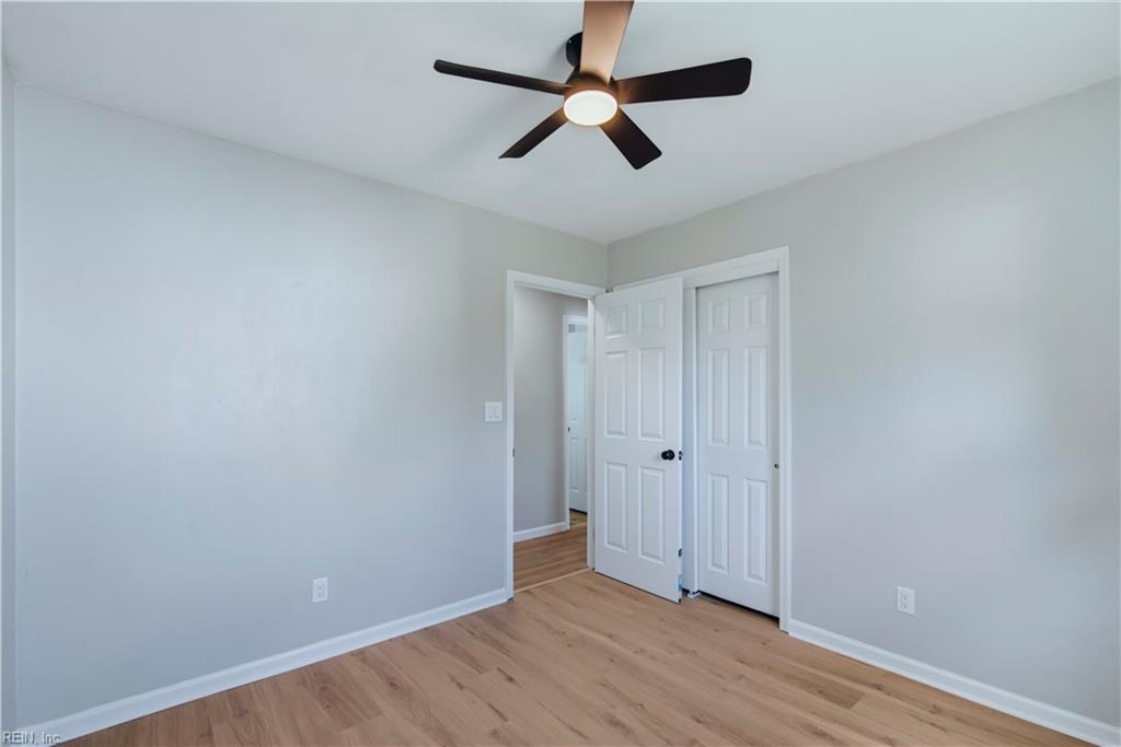 2941 Guenevere Dr Property Photo 26