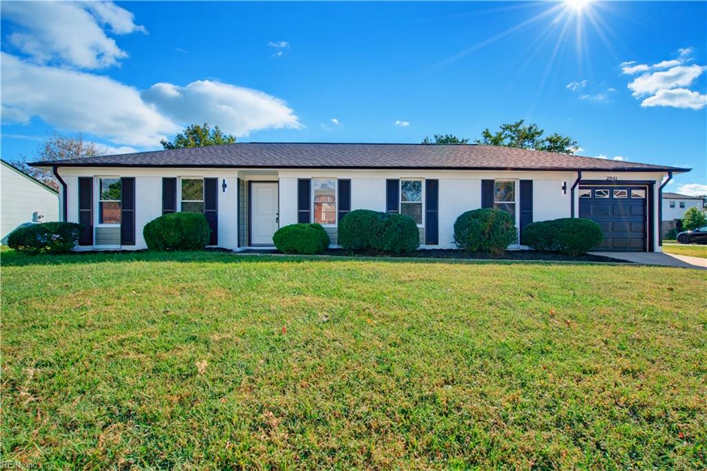 2941 Guenevere Dr Property Photo 28