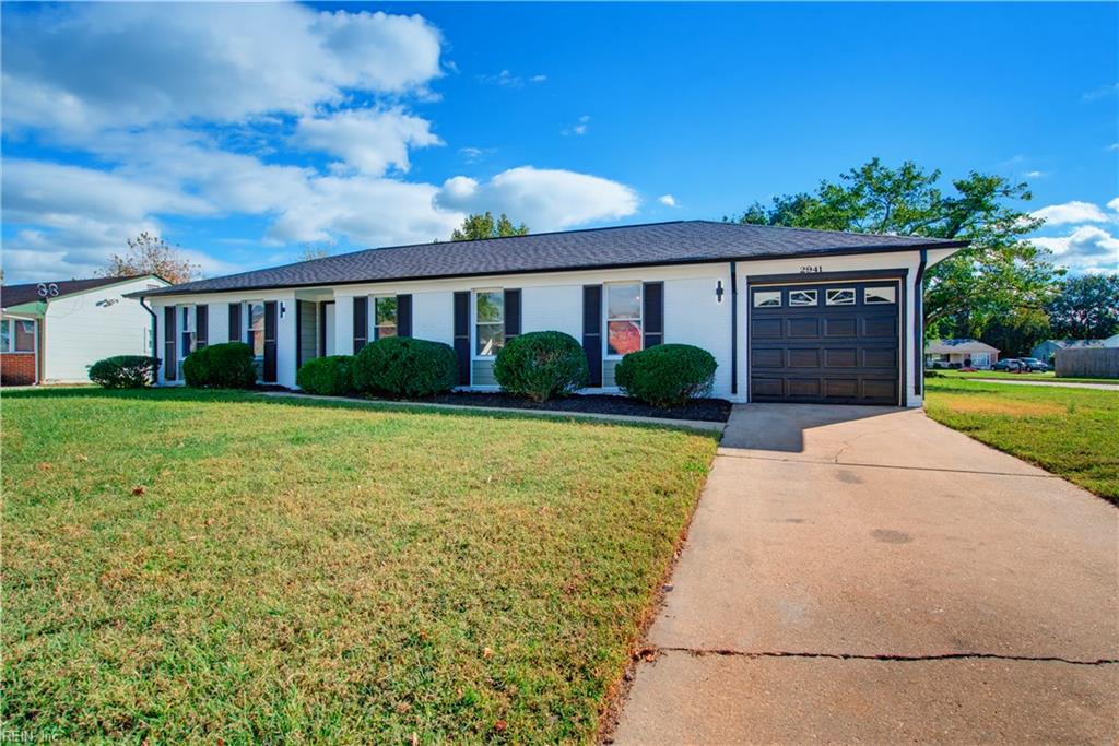 2941 Guenevere Dr Property Photo 29